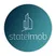 Stateimob